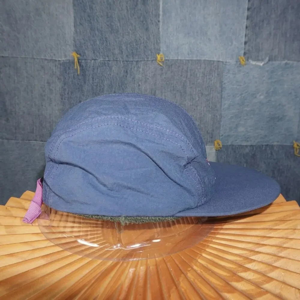 OSFA - Vintage Y2K Nike Hats embroider acg